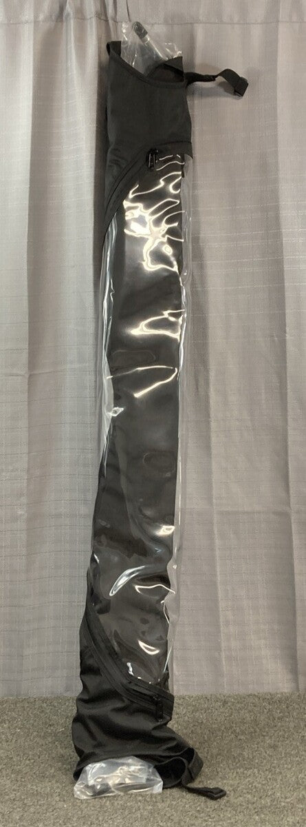 NEW GENUINE YAMAHA 2HC-K750A-V0-00 Rear Window