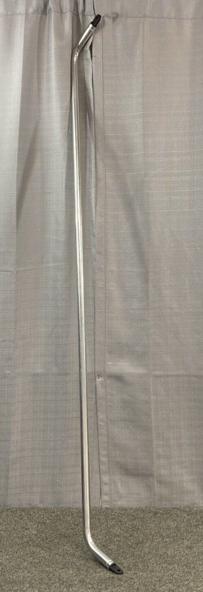 NEW GENUINE YAMAHA 2HC-K750A-V0-00 Rear Window