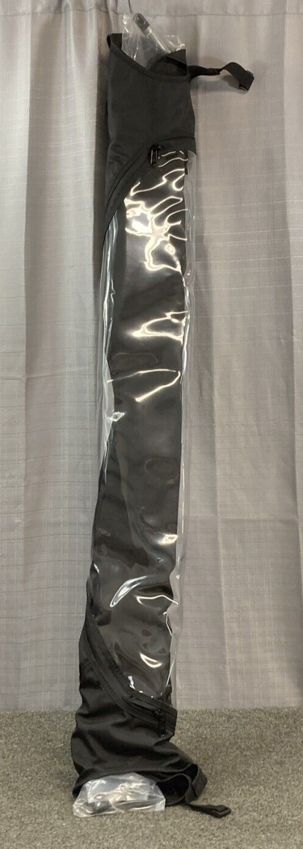 NEW GENUINE YAMAHA 2HC-K750A-V0-00 Rear Window