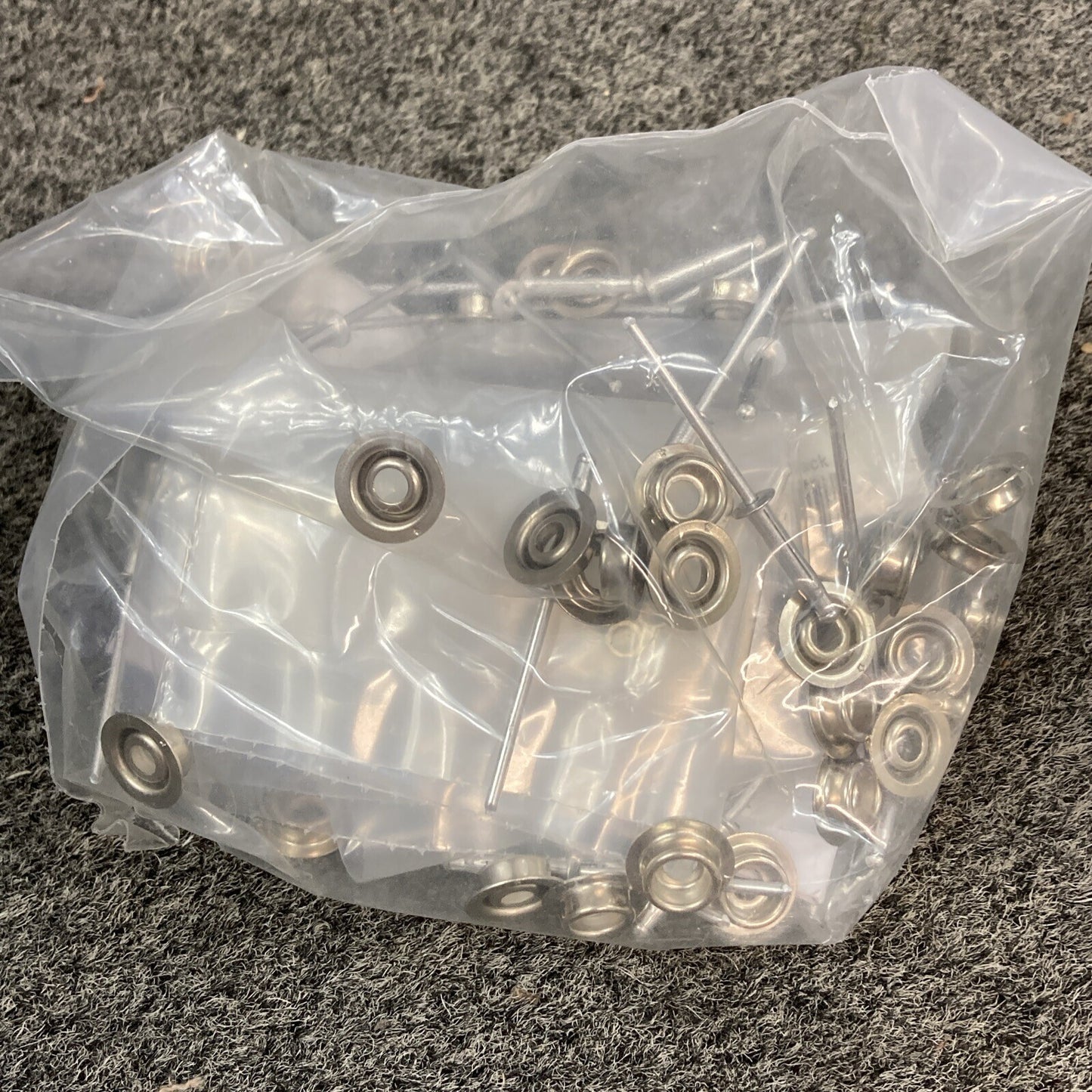 NEW GENUINE YAMAHA 1XD-F17J0-V0 Soft Side Curtain