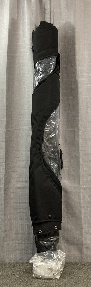 NEW GENUINE YAMAHA 1XD-F17J0-V0 Soft Side Curtain