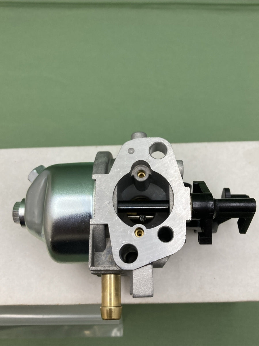 NEW GENUINE KOHLER 14 853-45-S CARBURETOR SUPERCEDES  1485357S, 14 853-45