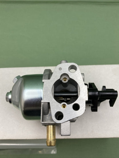 NEW GENUINE KOHLER 14 853-45-S CARBURETOR SUPERCEDES  1485357S, 14 853-45