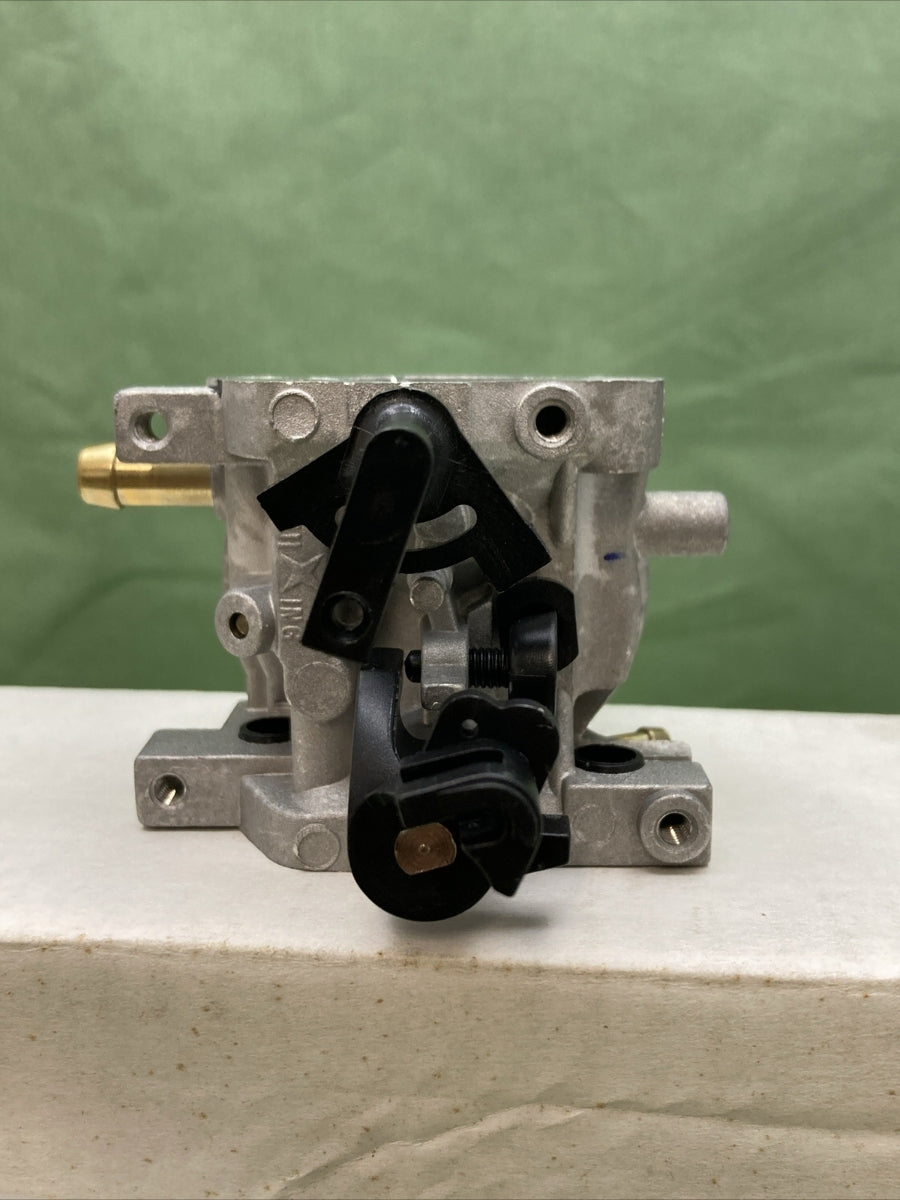 NEW GENUINE KOHLER 14 853-45-S CARBURETOR SUPERCEDES  1485357S, 14 853-45