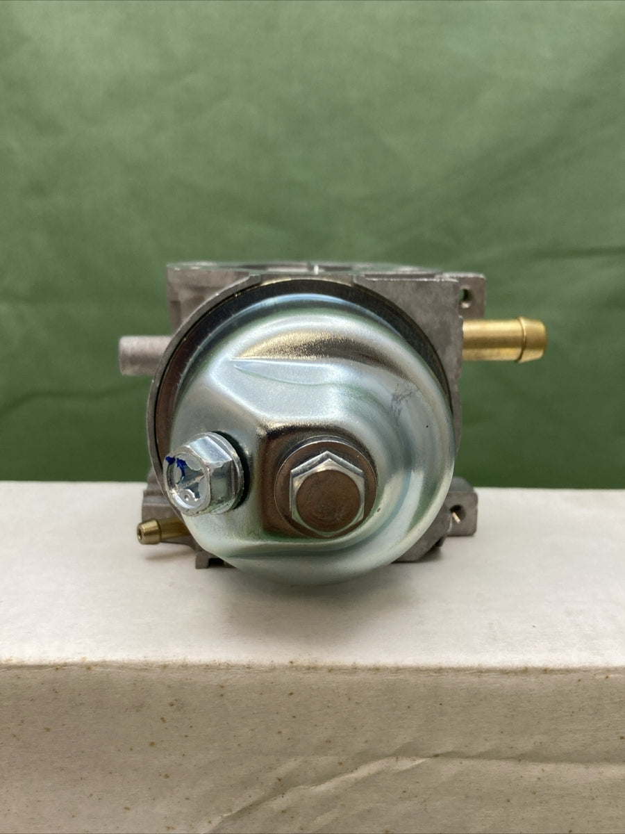 NEW GENUINE KOHLER 14 853-45-S CARBURETOR SUPERCEDES  1485357S, 14 853-45