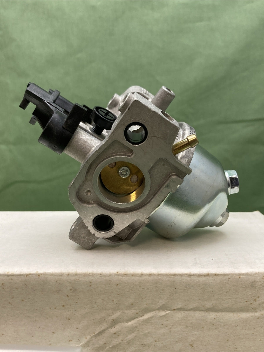 NEW GENUINE KOHLER 14 853-45-S CARBURETOR SUPERCEDES  1485357S, 14 853-45