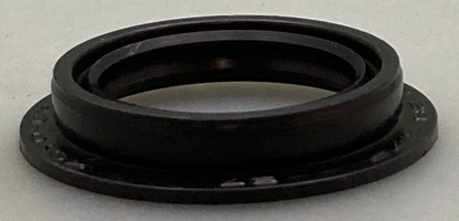 QTY 2 NEW GENIUNE KAWASAKI 92049-1254 Seal - Oil, MHA22 28 5.7F