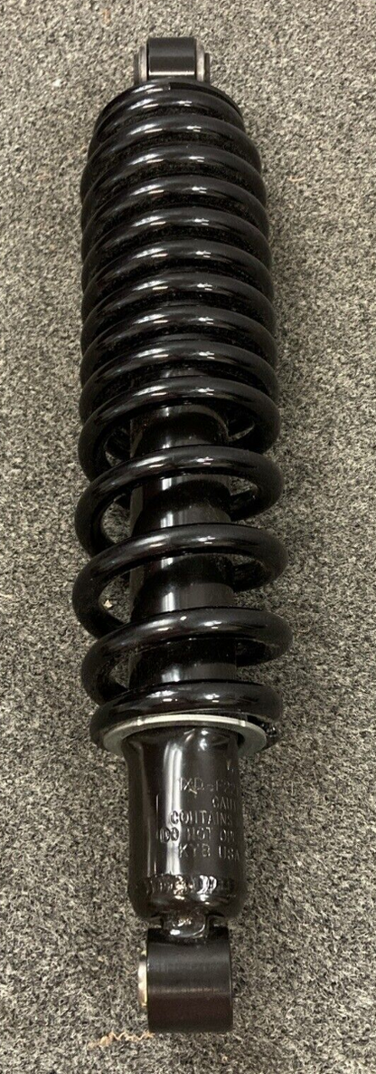 NEW GENUINE YAMAHA 1XD-F2200-00 REAR SUSPENSION Shock Absorber Assembly