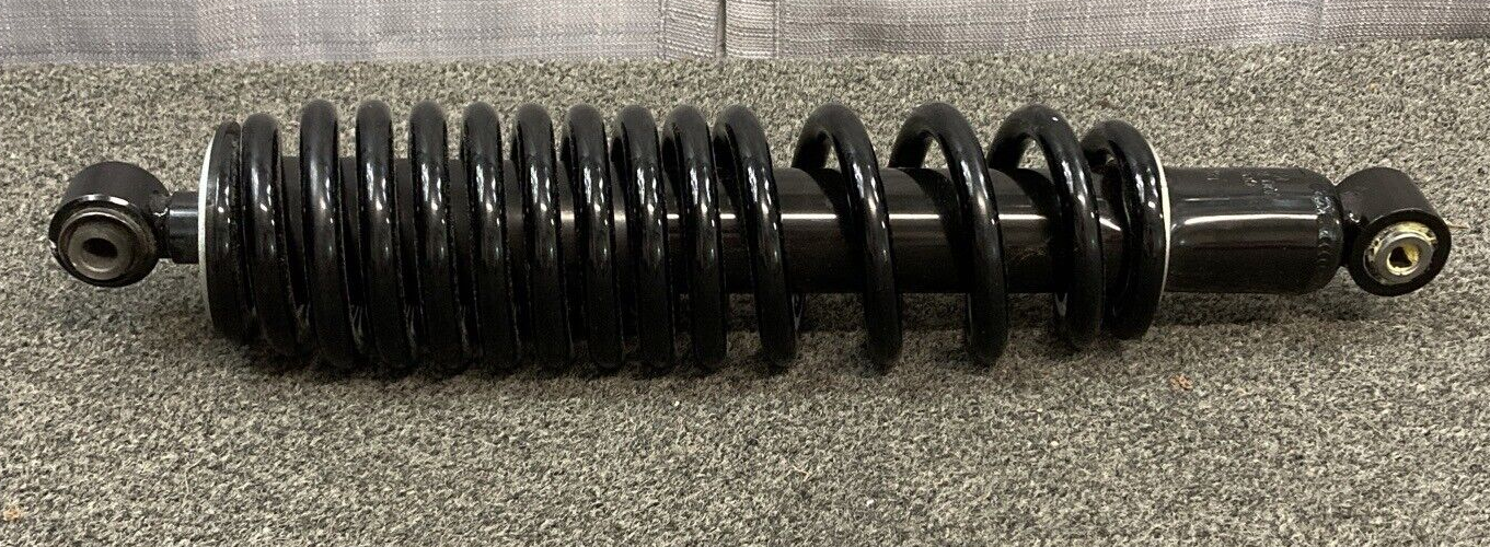 NEW GENUINE YAMAHA 1XD-F2200-00 REAR SUSPENSION Shock Absorber Assembly