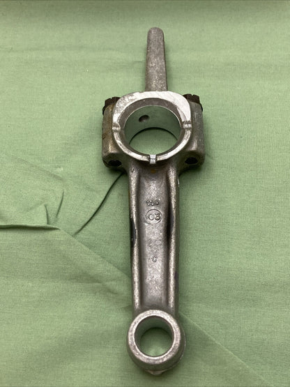 NEW GENUINE KOHLER B-230039-S Rod, Connecting - Assembly