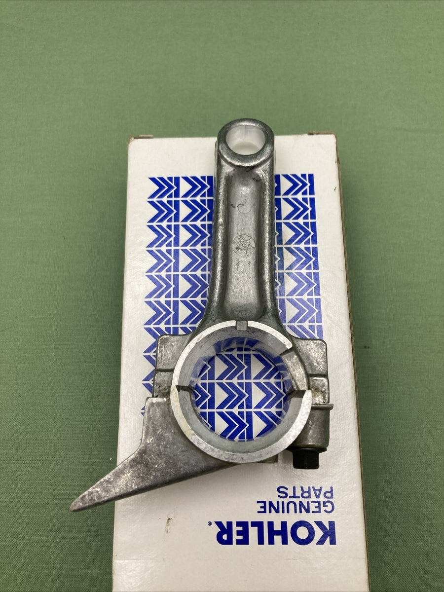 NEW GENUINE KOHLER 15 067 01-S ROD; CONNECTING STD