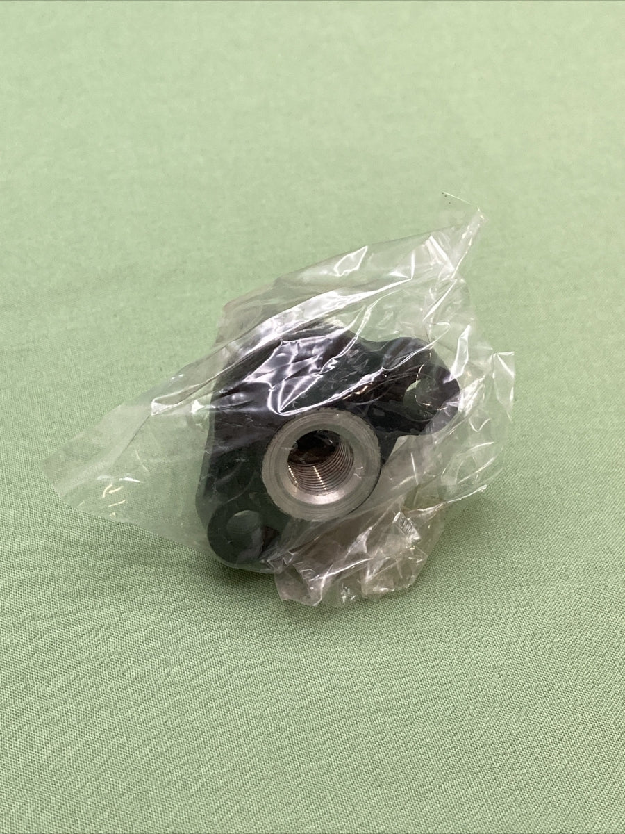 NEW GENIUNE KAWASAKI 99999-0573 Kit, Camshaft Tensioner Far MC1701