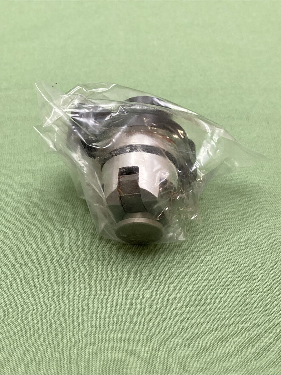 NEW GENIUNE KAWASAKI 99999-0573 Kit, Camshaft Tensioner Far MC1701