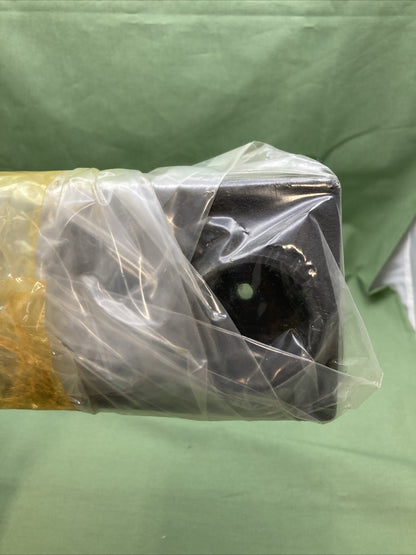 NEW REPLACES KOHLER 277838 DUCT - AIR INTAKE