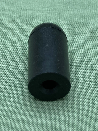 NEW GENIUNE KAWASAKI 92068-006 Plug, 12X25 THROTTLE ASSEMBLY