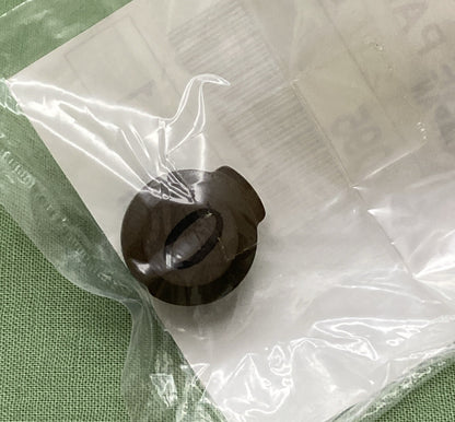 NEW GENIUNE KAWASAKI 49048-1095 Shoe, T=8.0 DRIVE CONVERTER