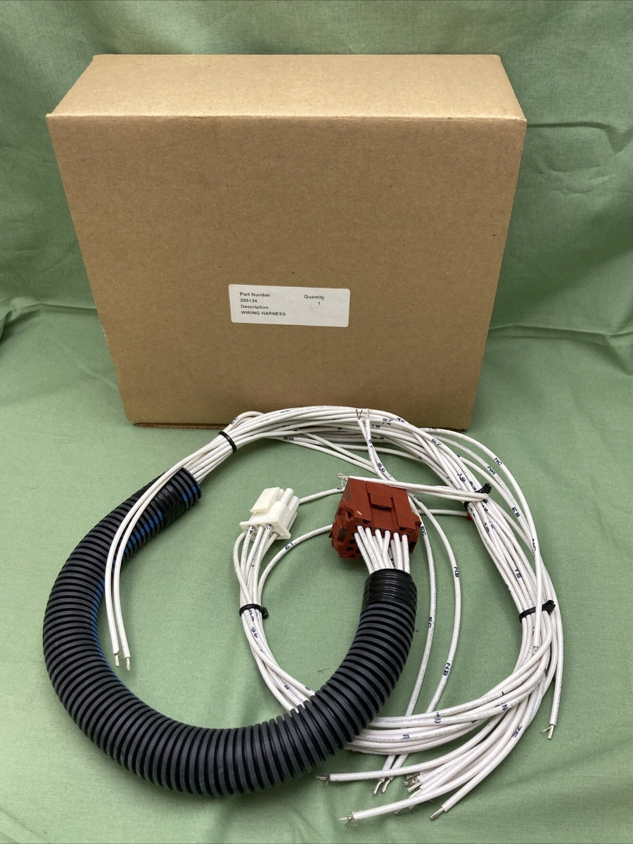 NEW REPLACES KOHLER 295134 WIRING HARNESS