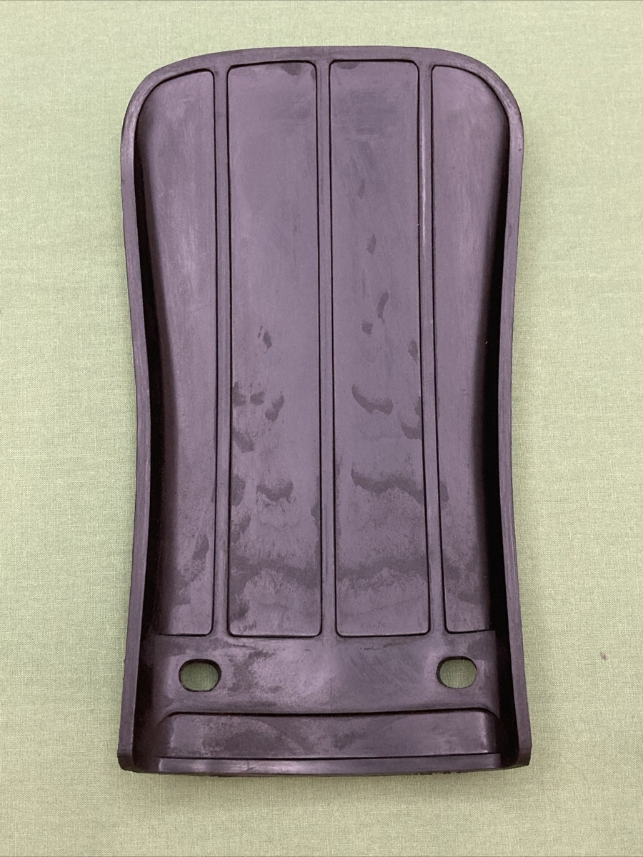 NEW GENIUNE KAWASAKI 35019-004 FLAP-FRONT FENDER