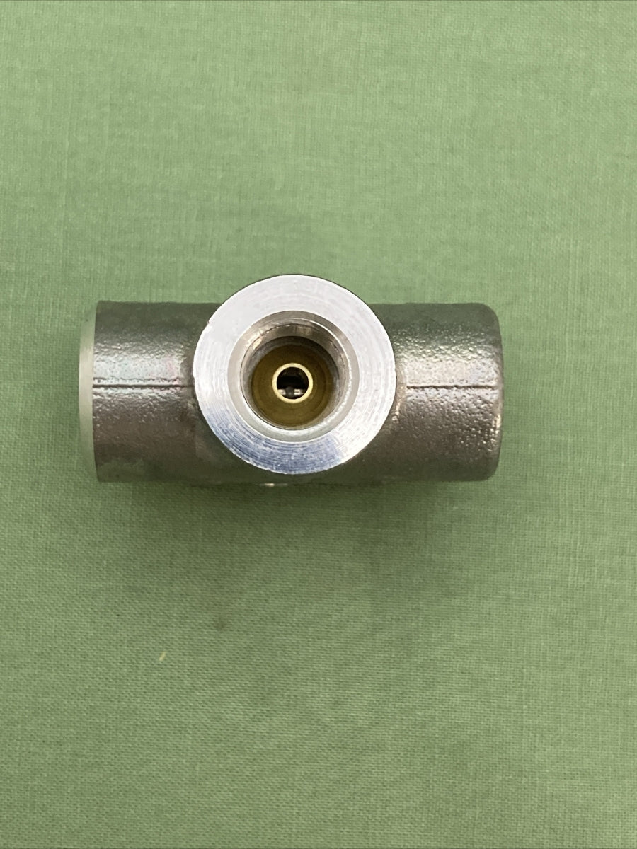 NEW GENUINE KAWASAKI 43061-1063 Joint - Brake