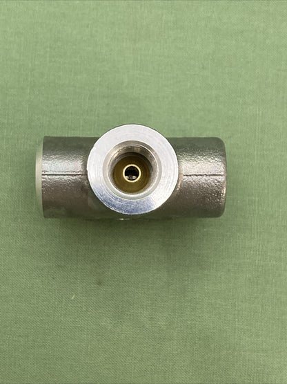 NEW GENUINE KAWASAKI 43061-1063 Joint - Brake