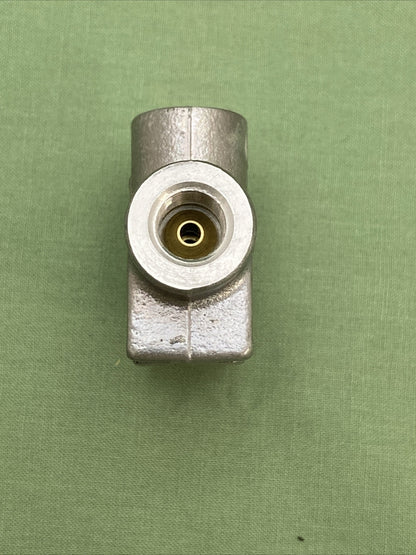 NEW GENUINE KAWASAKI 43061-1063 Joint - Brake