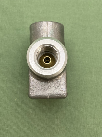 NEW GENUINE KAWASAKI 43061-1063 Joint - Brake