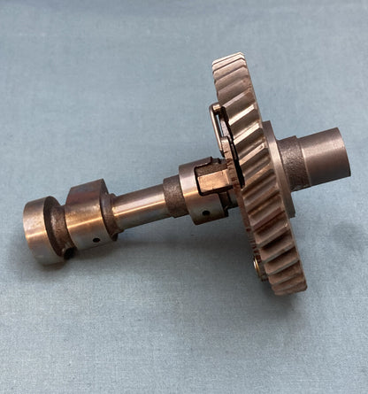 NEW GENUINE KOHLER 41 010 07 CAMSHAFT