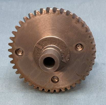 NEW GENUINE KOHLER 41 010 07 CAMSHAFT