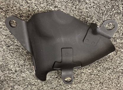 NEW GENUINE SUZUKI 14310-29FA0-H01 Body, Muffler