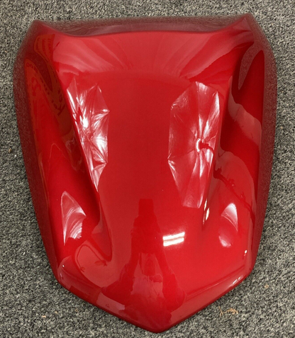 NEW GENUINE KAWASAKI 99994-0235-A5 Kit - Accessory Seat Cover