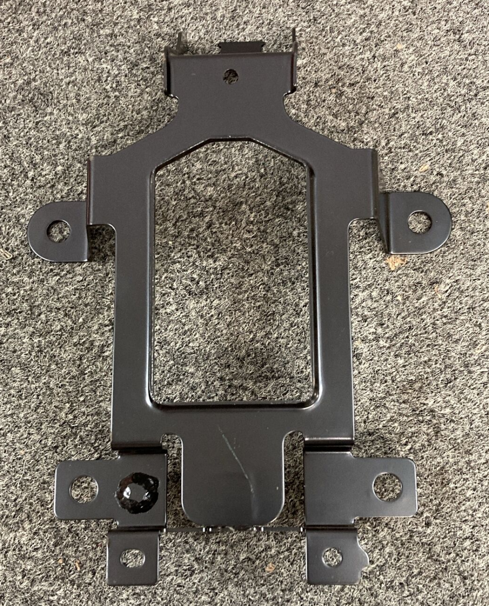 NEW GENUINE KAWASAKI 99994-0235-A5 Kit - Accessory Seat Cover