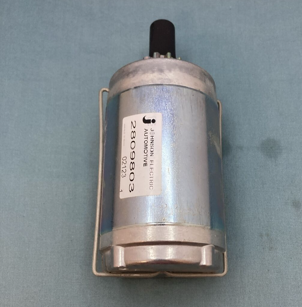 NEW GENUINE KOHLER 28 755 30-S KIT, STARTER