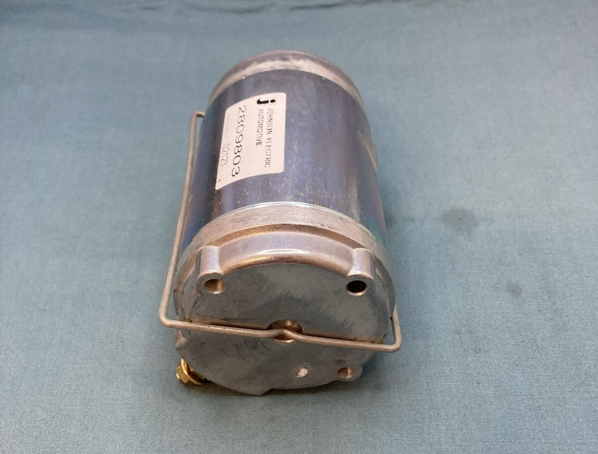 NEW GENUINE KOHLER 28 755 30-S KIT, STARTER