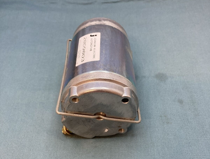 NEW GENUINE KOHLER 28 755 30-S KIT, STARTER