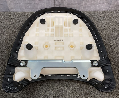 NEW GENUINE SUZUKI 45300-40H00-48H Seat Assembly, Pillion