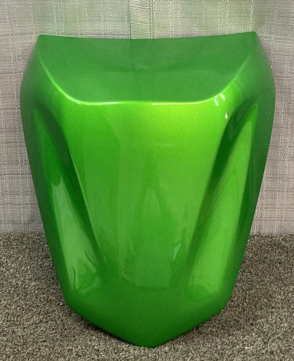 NEW GENUINE KAWASAKI 99994-0235-51P Seat Cowl Kit Clg