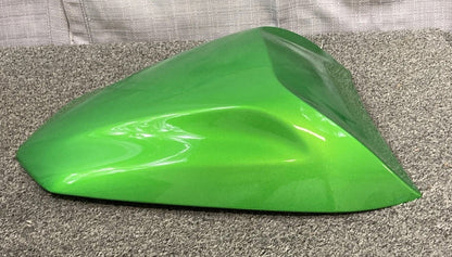 NEW GENUINE KAWASAKI 99994-0235-51P Seat Cowl Kit Clg