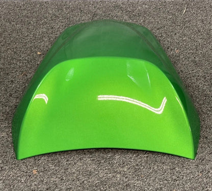NEW GENUINE KAWASAKI 99994-0235-51P Seat Cowl Kit Clg