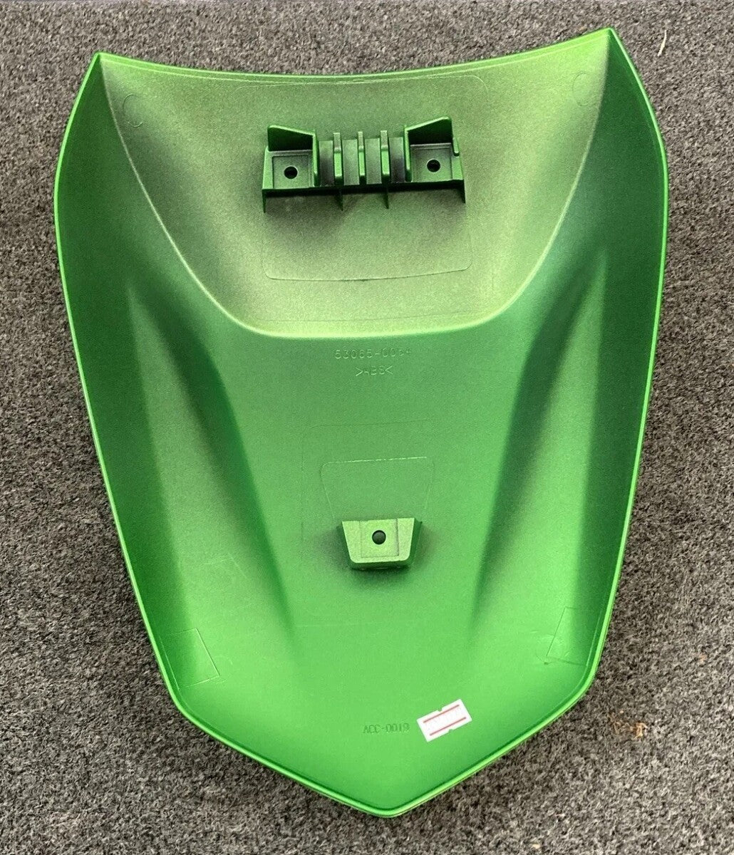 NEW GENUINE KAWASAKI 99994-0235-51P Seat Cowl Kit Clg