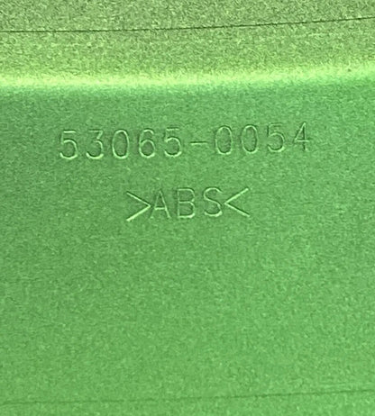 NEW GENUINE KAWASAKI 99994-0235-51P Seat Cowl Kit Clg