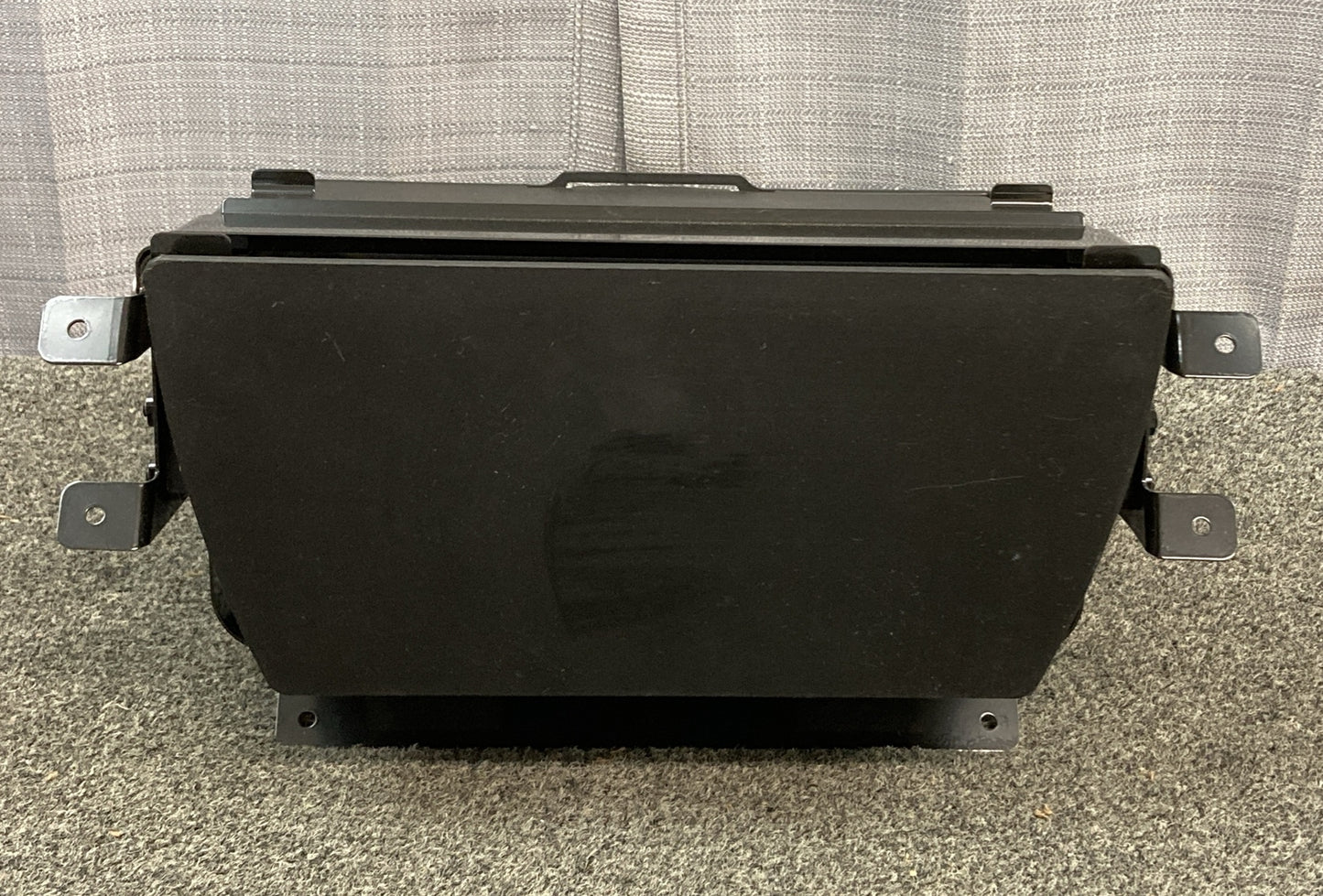 NEW GENUINE KAWASAKI 99994-0137 KIT CUP HOLDER