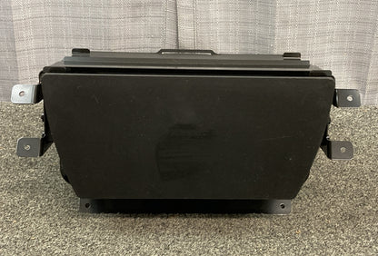 NEW GENUINE KAWASAKI 99994-0137 KIT CUP HOLDER