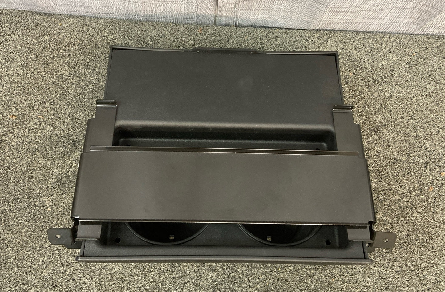 NEW GENUINE KAWASAKI 99994-0137 KIT CUP HOLDER