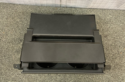 NEW GENUINE KAWASAKI 99994-0137 KIT CUP HOLDER