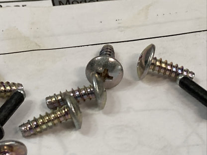 NEW GENUINE KAWASAKI 99994-0137 KIT CUP HOLDER