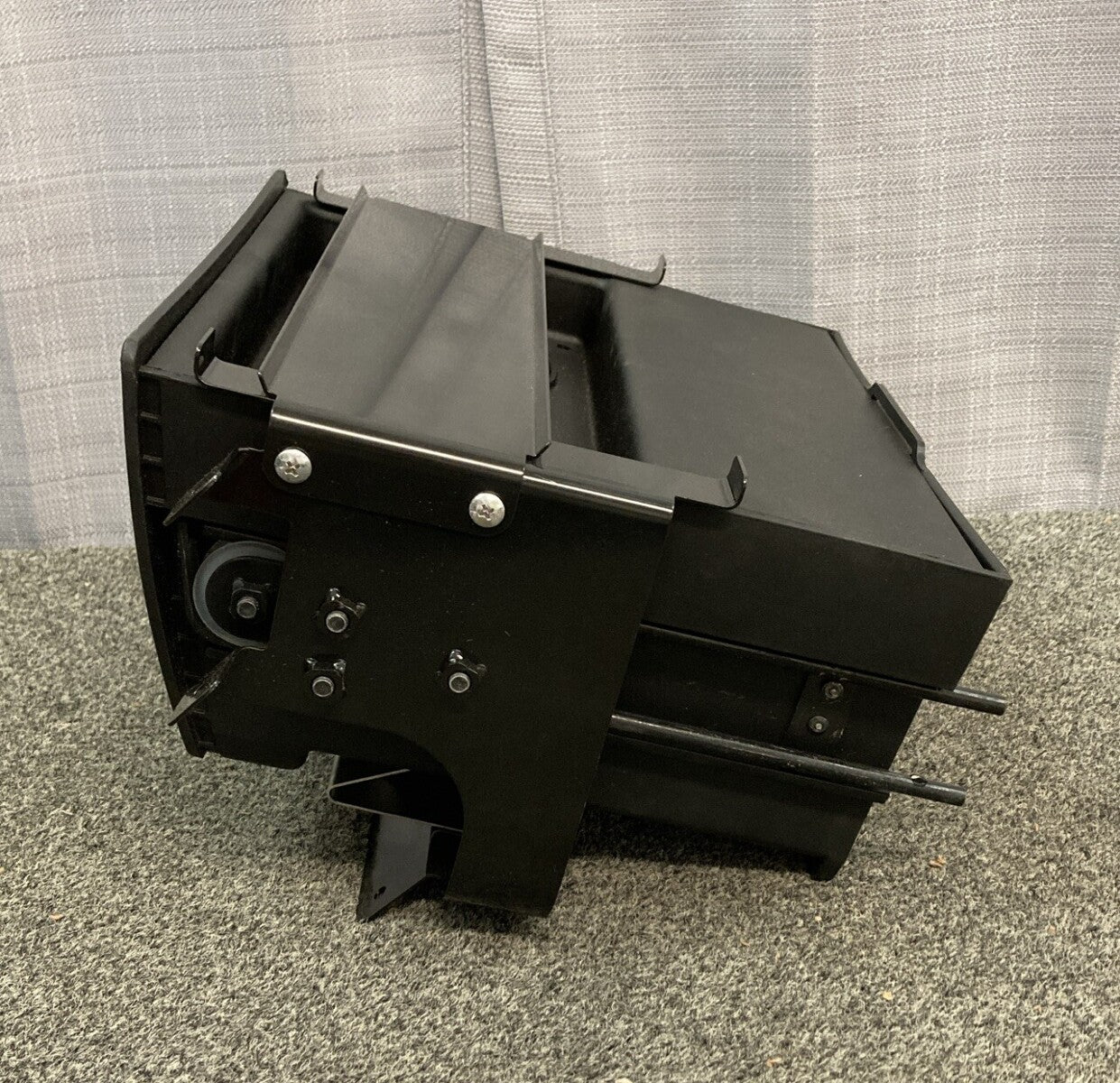 NEW GENUINE KAWASAKI 99994-0137 KIT CUP HOLDER