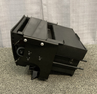 NEW GENUINE KAWASAKI 99994-0137 KIT CUP HOLDER