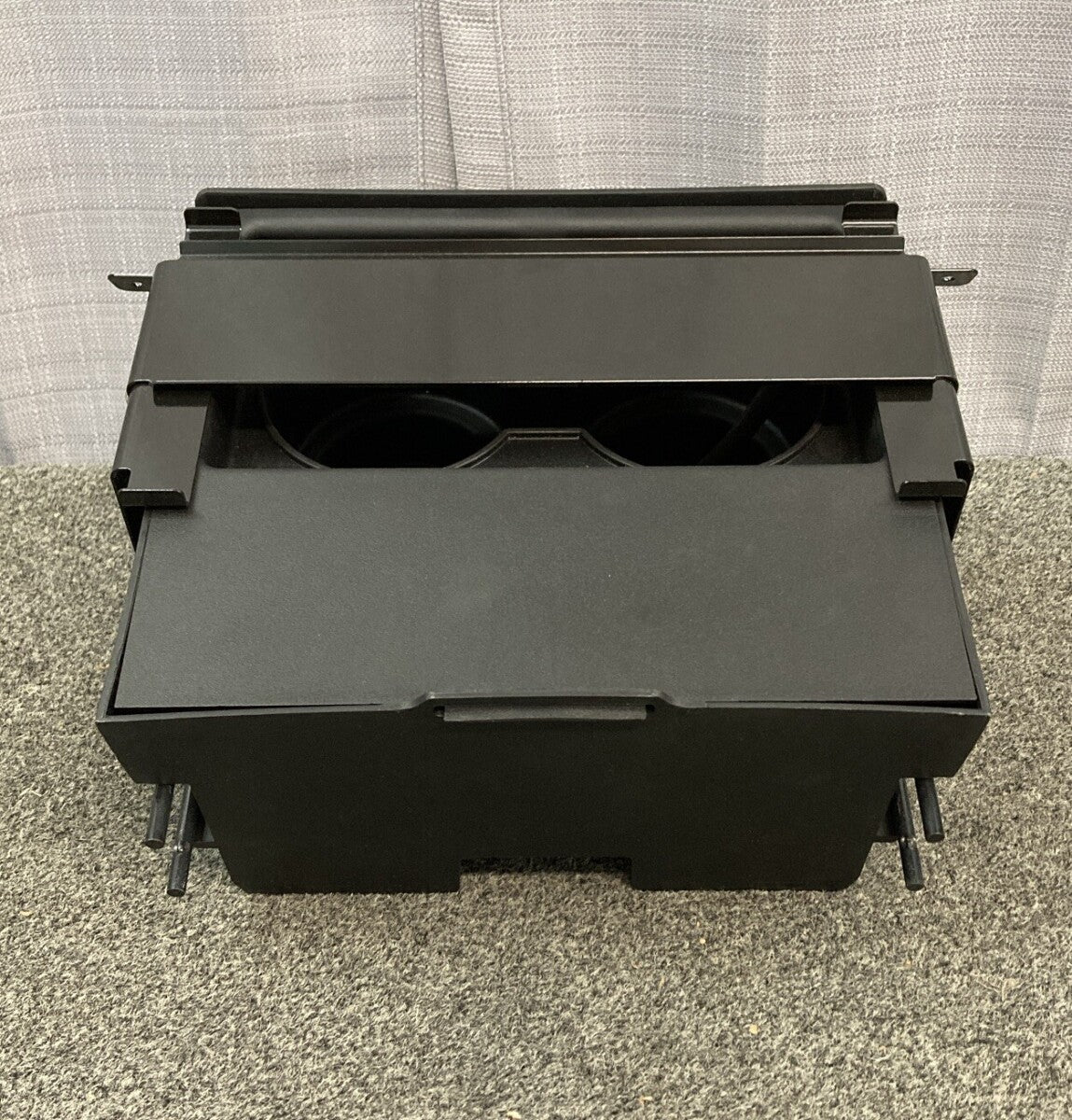 NEW GENUINE KAWASAKI 99994-0137 KIT CUP HOLDER