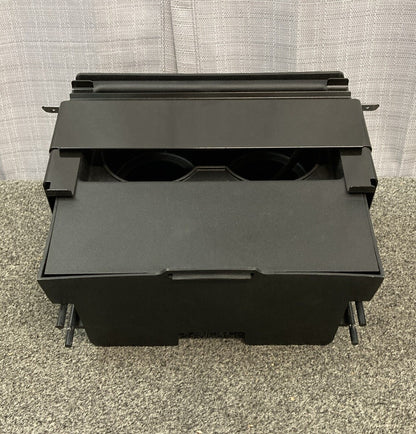 NEW GENUINE KAWASAKI 99994-0137 KIT CUP HOLDER