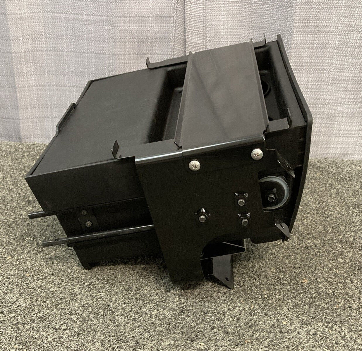 NEW GENUINE KAWASAKI 99994-0137 KIT CUP HOLDER